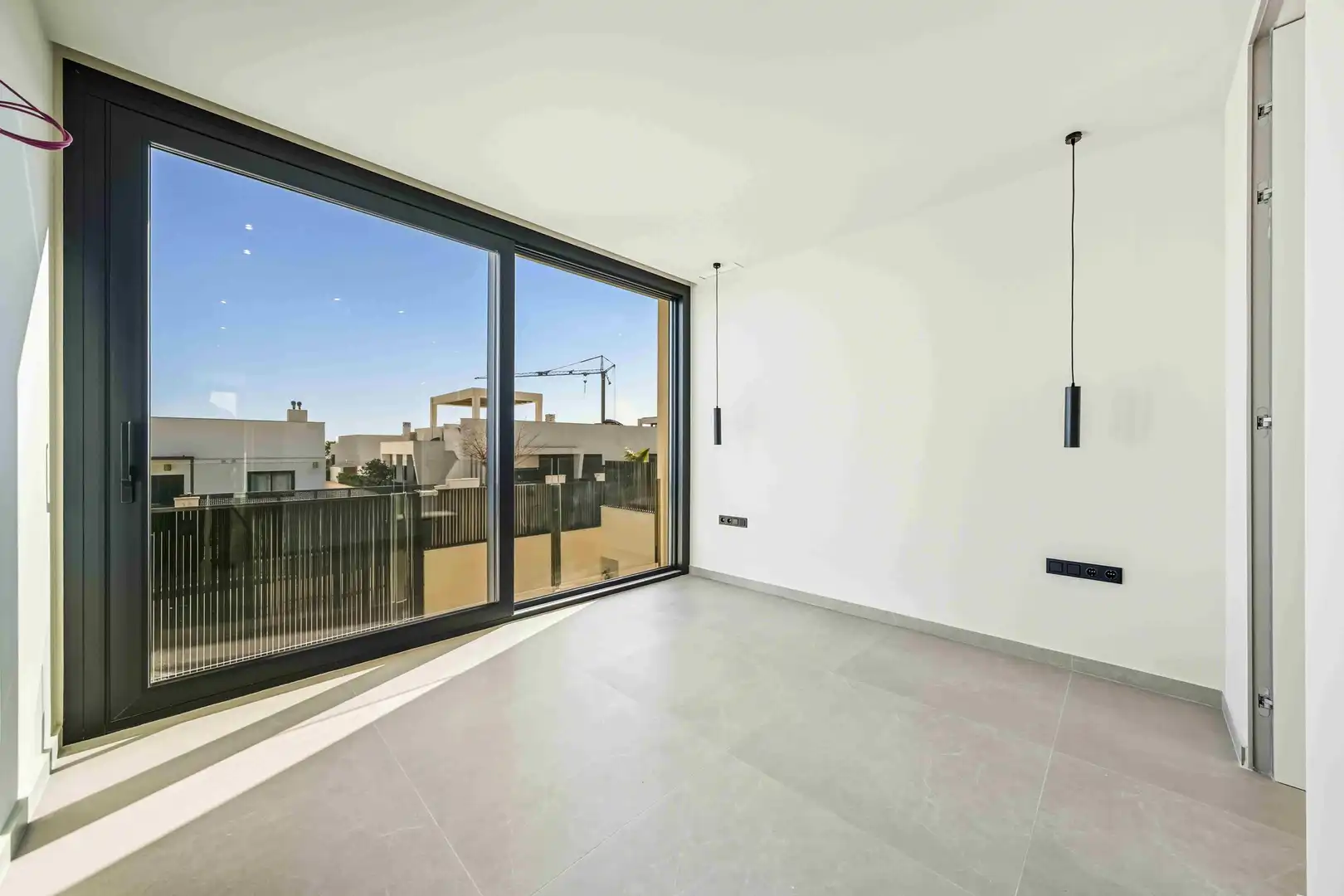 Casa o chalet en venta en Polop, Alicante