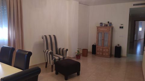 Foto 3 de Casa o xalet en venda a Pedanías de Badajoz, Badajoz Capital