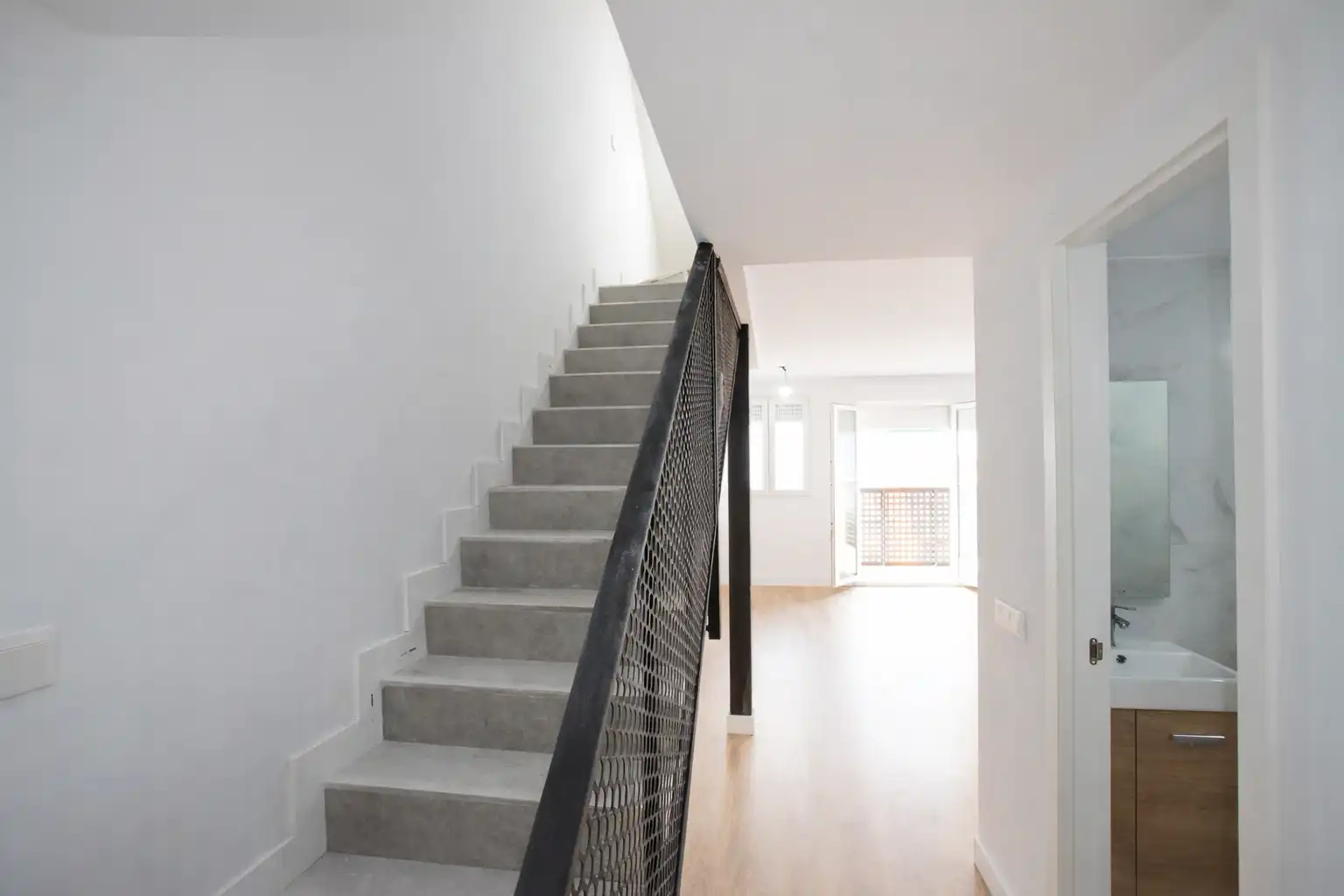 Maisonette zum Verkauf in Soto del Real