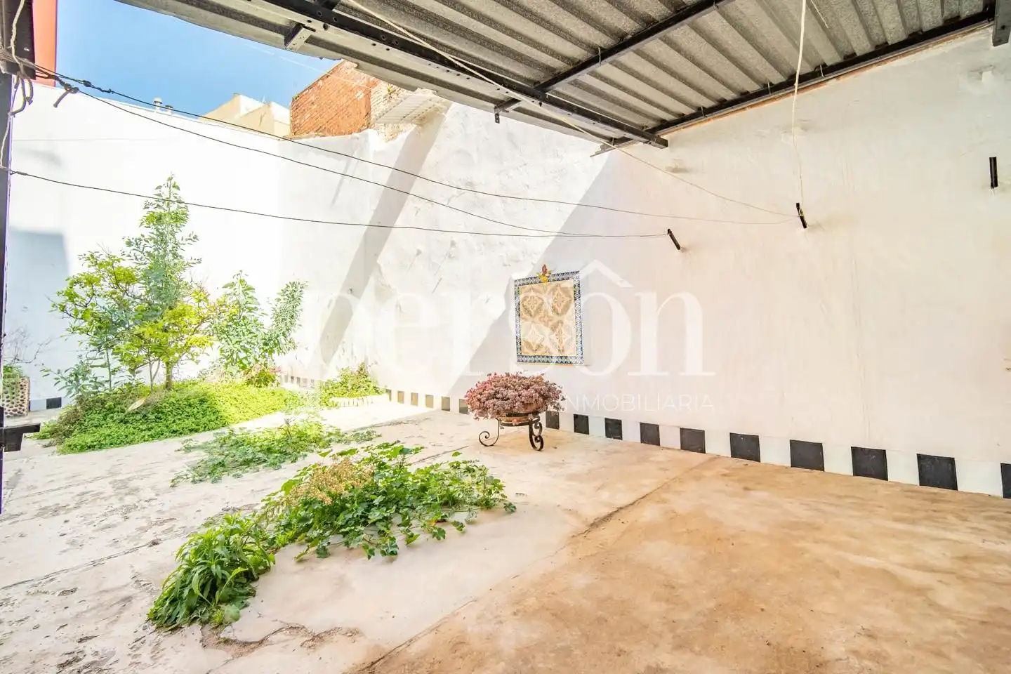 Wohnung zum Verkauf in Centro Ciudad, imagen 50