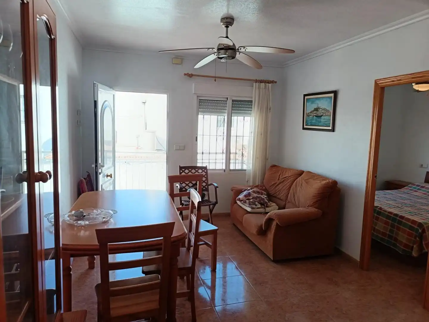 Apartament en venda a Torre de la Horadada, imagen 2