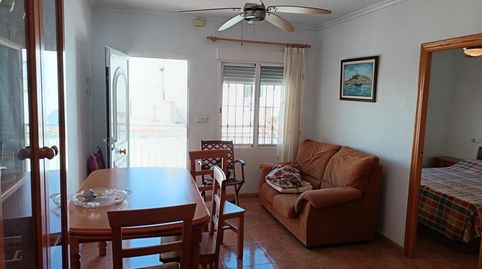 Foto 2 de Apartament en venda a Torre de la Horadada, Pilar de la Horadada