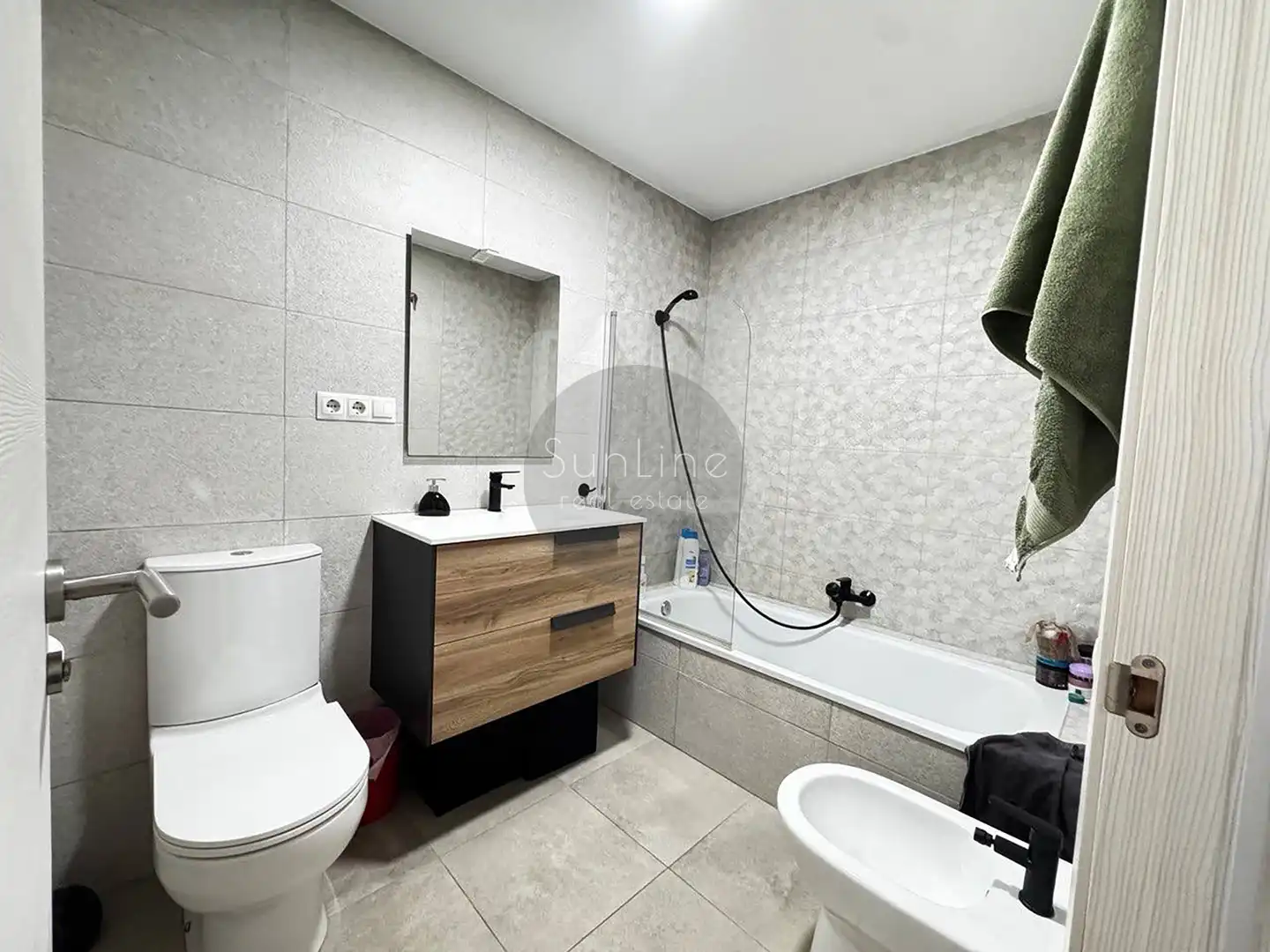 Wohnung mit Terrasse zum Verkauf in Carrer de Pintor Stolz, imagen 29