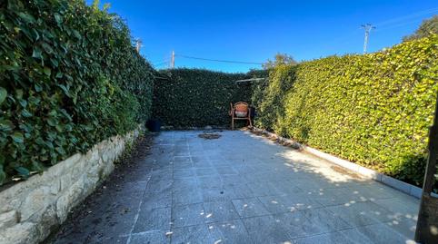 Photo 5 of House or chalet for sale in  del Roble, La Cabrera, Madrid