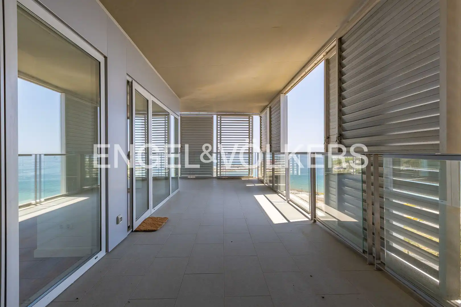 Appartamento con piscina in vendita a Sant Martí, imagen 15