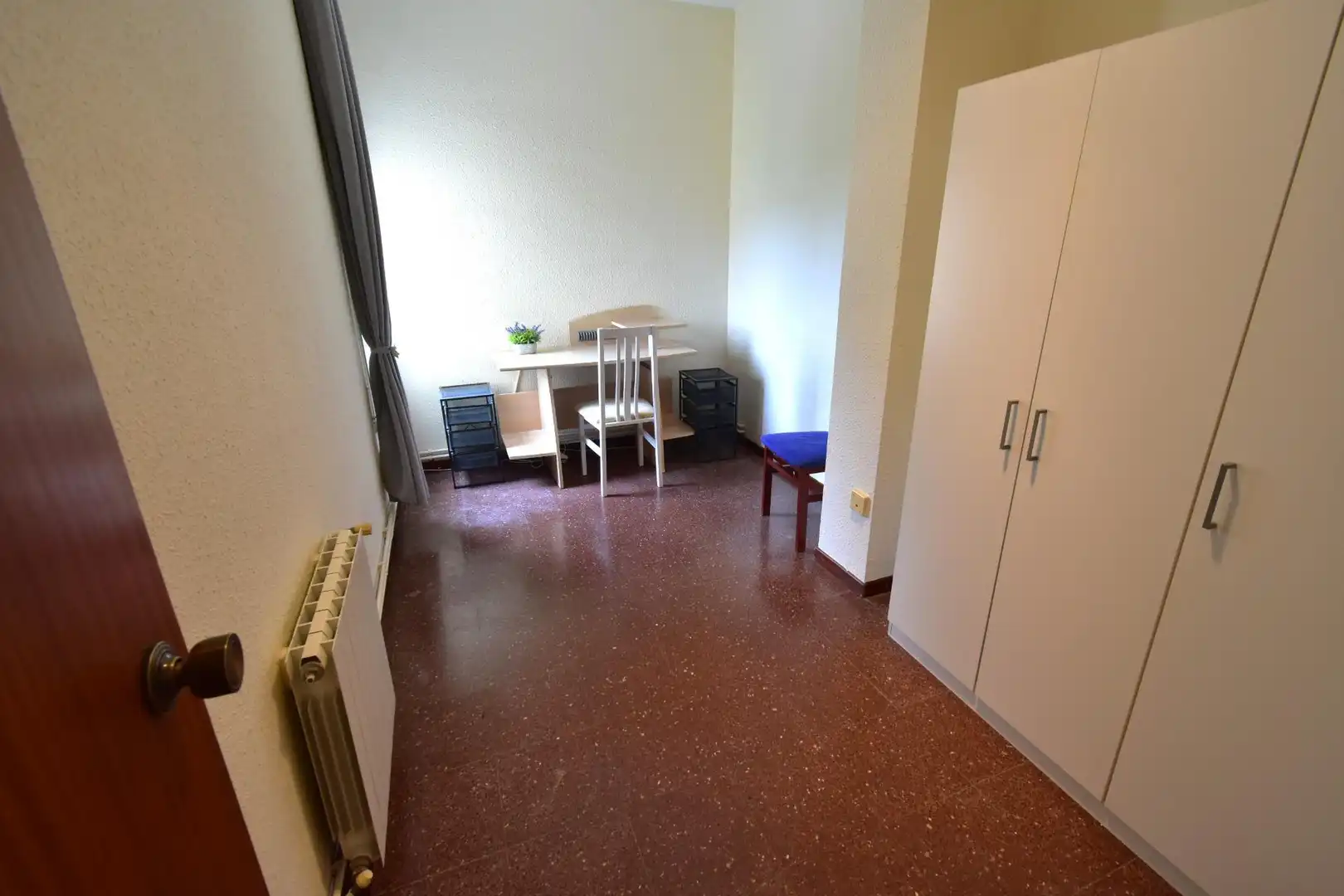 Wohnung mit Aufzug zum Verkauf in Sant Martí, imagen 8