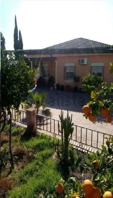 Country house for sale in Periurbano Este - Campiña, imagen 3