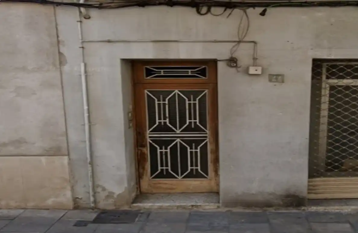 Wohnung zum Verkauf in Major, imagen 4