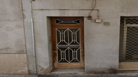 PISO EN CALLE MAJOR, imatge 4