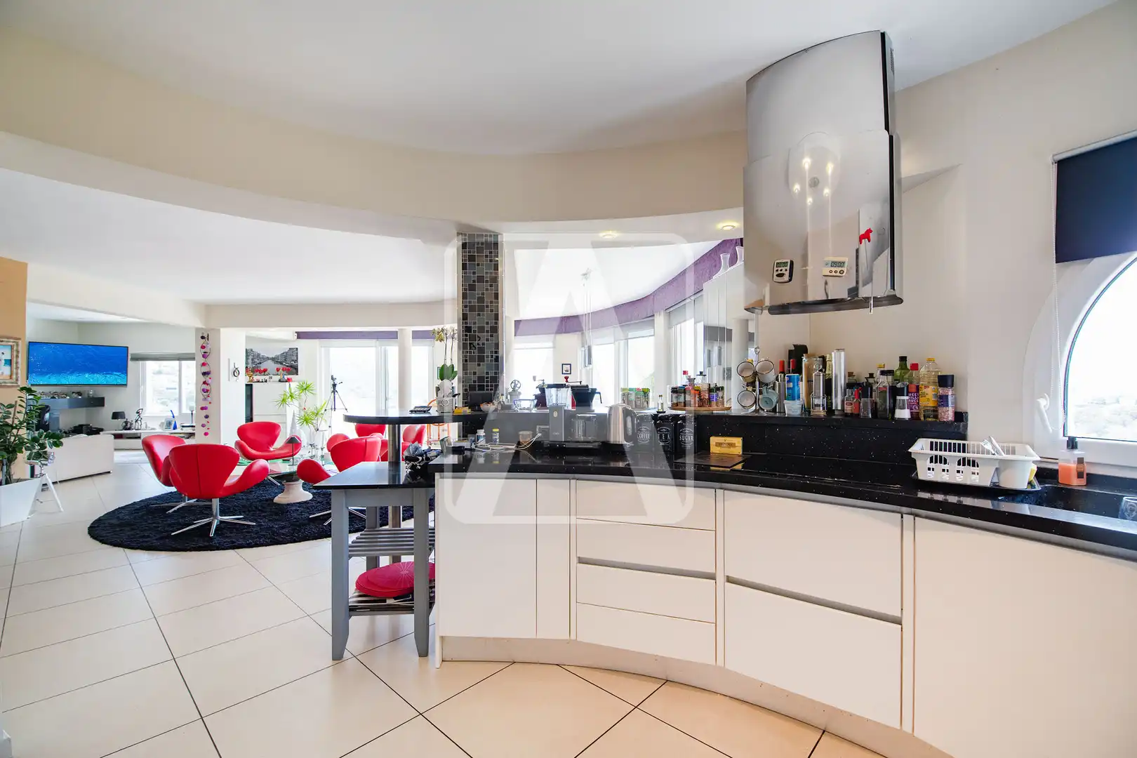 Detached house with pool for sale in El Portet - Pla de Mar, imagen 16