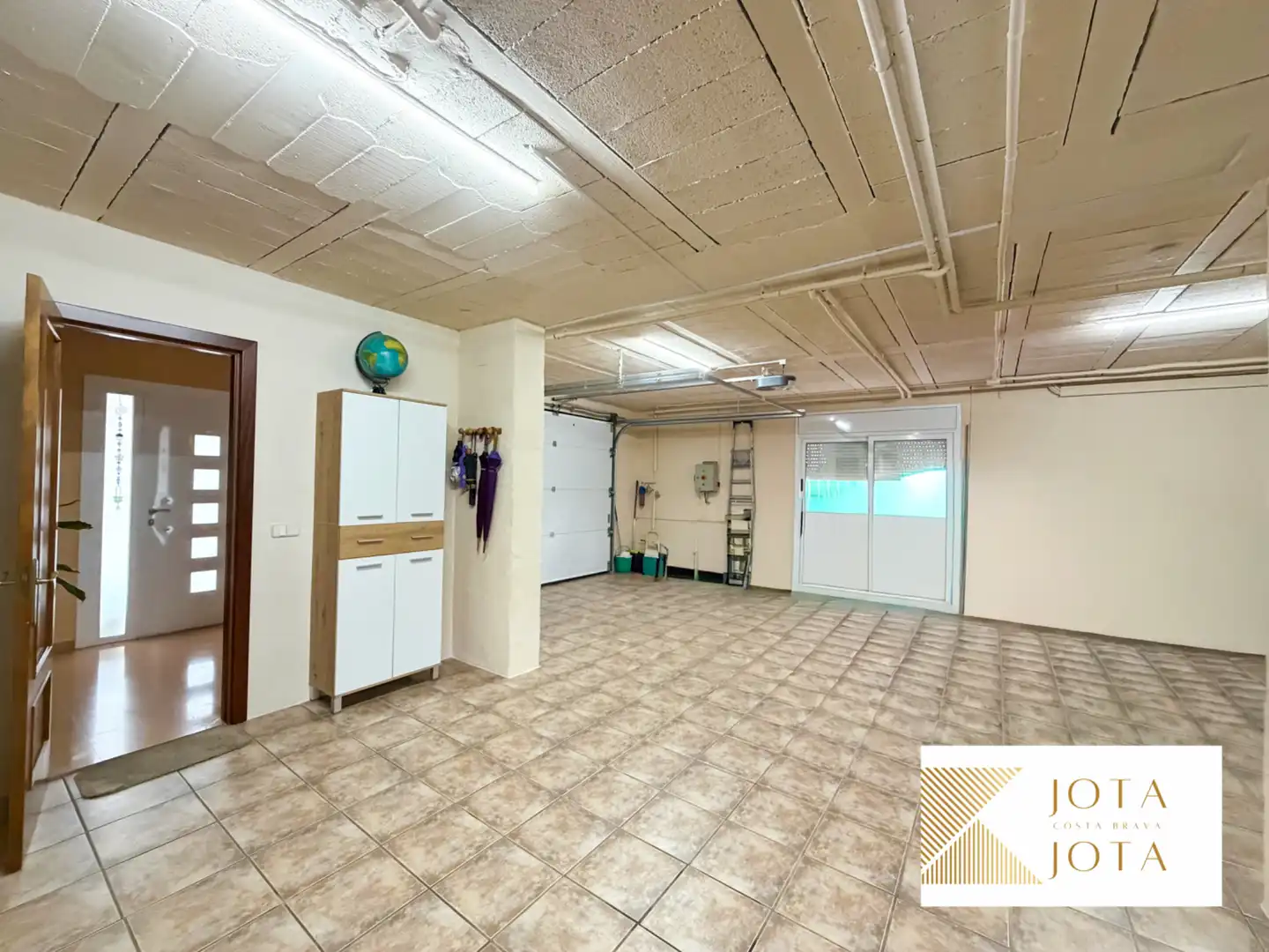 Casa con terraza en venta en Caldes de Malavella, imagen 23