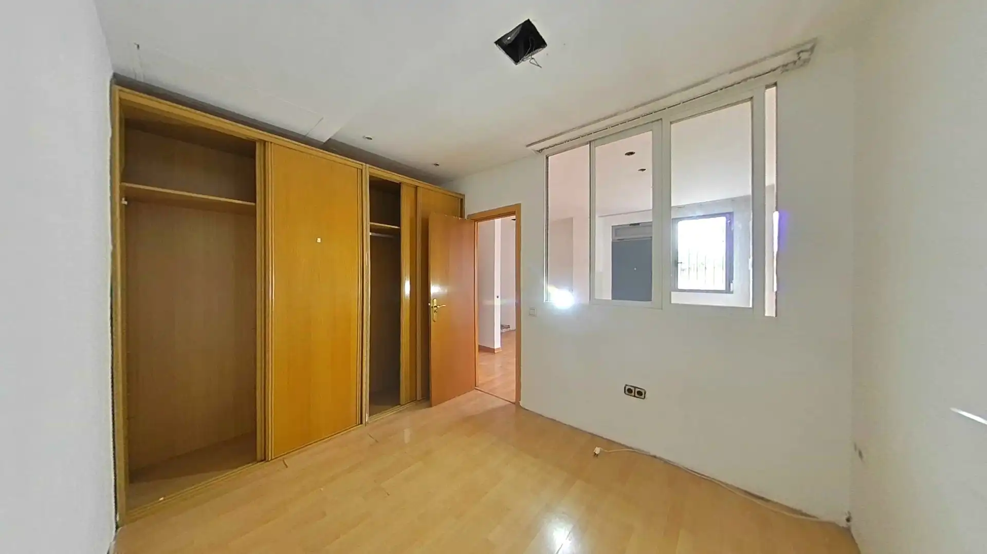 Piso en venta en Usera, imagen 20