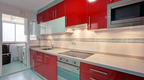 Foto 4 de Apartamento en venta en Salobreña Costa, Salobreña