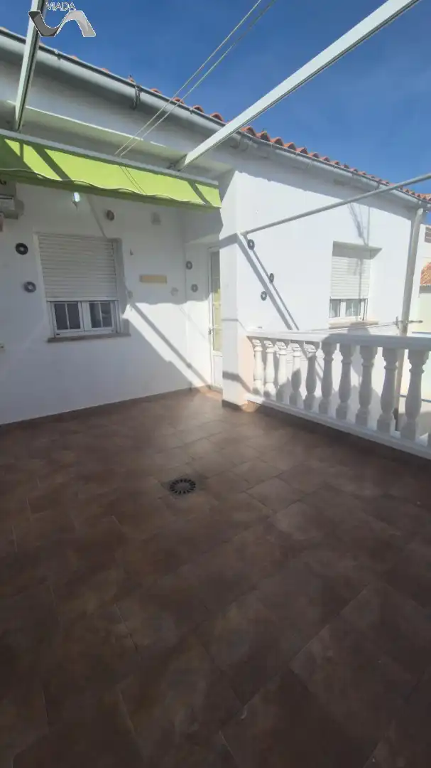 Casa en venda a Calle Luis Dorado 1, imagen 70