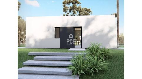 Foto 2 de Casa o chalet en venta en Calle Modelo Luz, S/n, Totana, Murcia