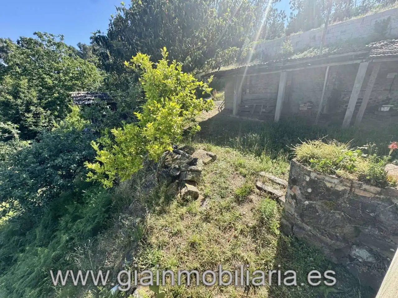 Haus mit Garten zum Verkauf in Calle Fabenlle, imagen 30