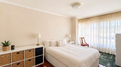 Photo 5 of Duplexes for sale in Avenida de Madrid, 32, Salgueira - O Castaño, Vigo