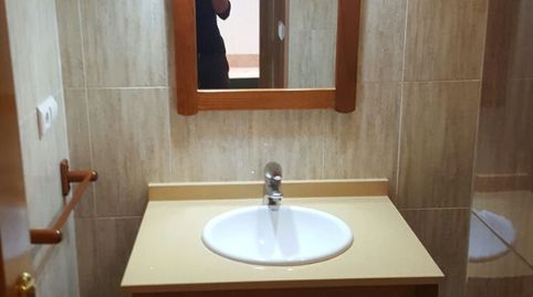 Foto 5 von Wohnung zum Verkauf in Calle Bautista Aznar, Centro, San Vicente del Raspeig / Sant Vicent del Raspeig