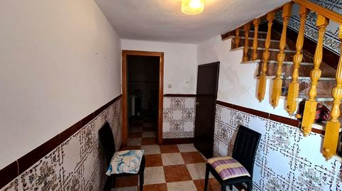 Foto 4 de Casa o chalet en venta en Bache, Quesada, Jaén