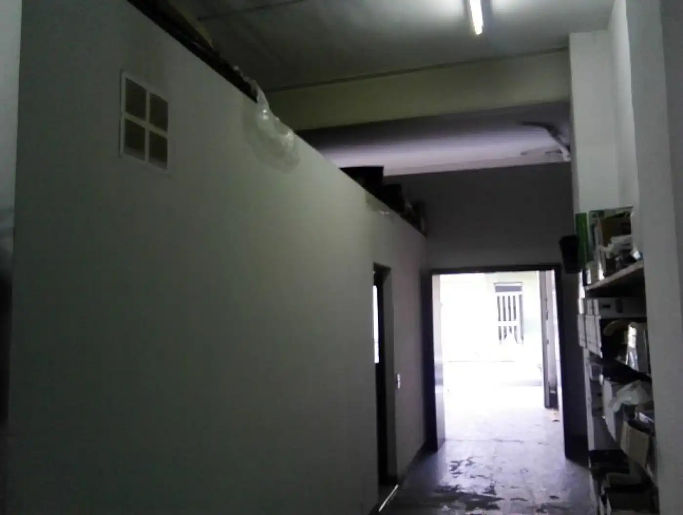 Local comercial en venda a L'Espirall, imagen 14