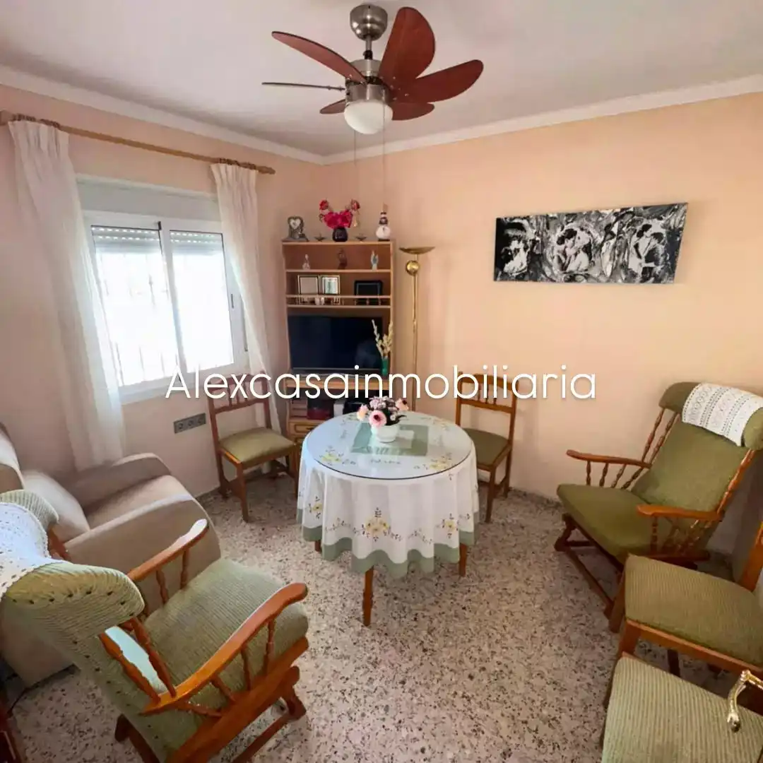 House for sale in Cabra