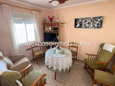 Maison à vendre à Cabra