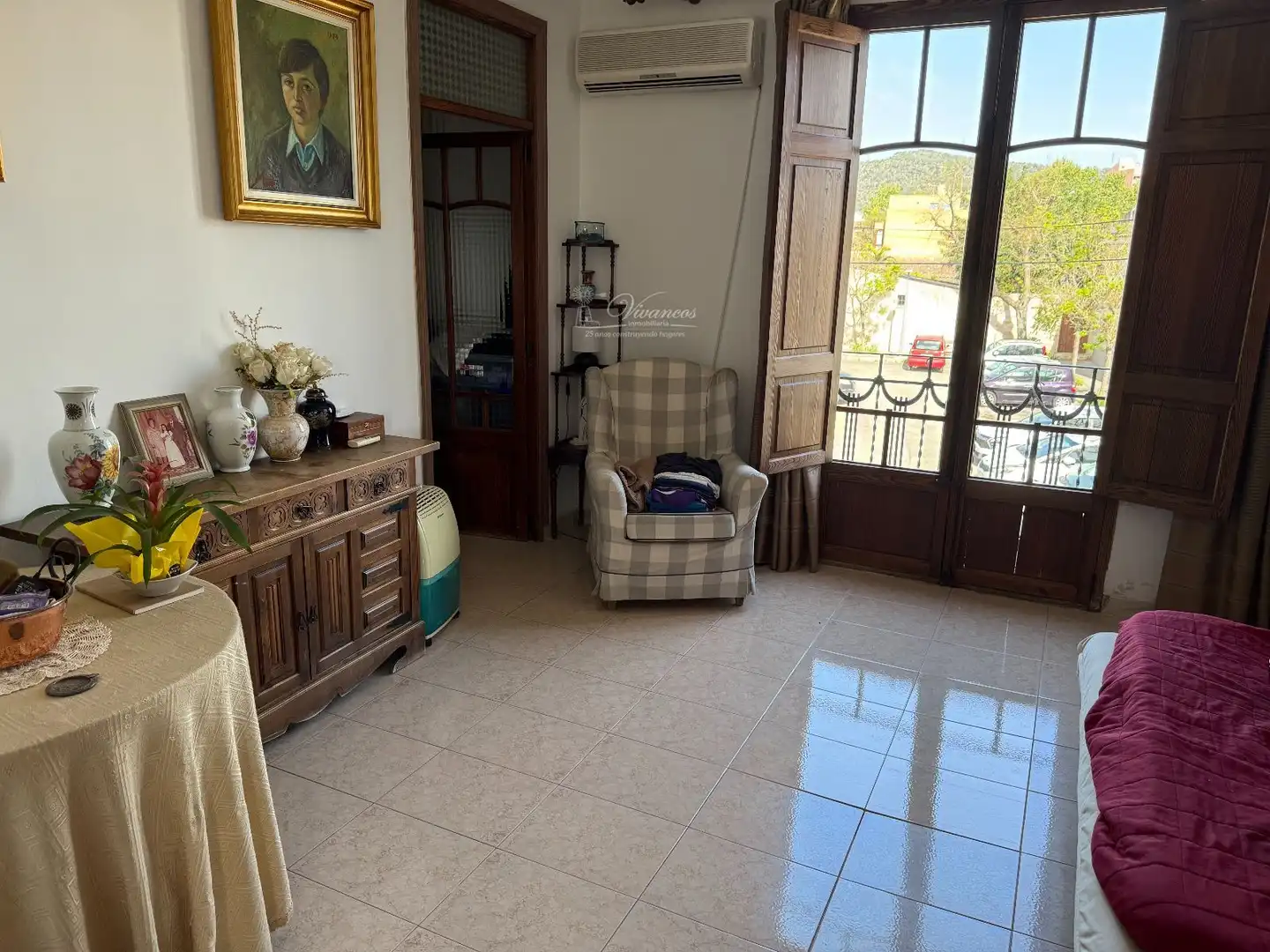 Piso en venta en antoni villalonga, imagen 21