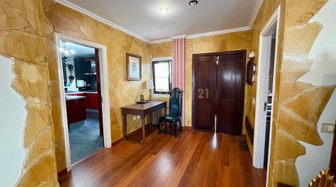 Foto 5 de Casa adosada en venda a Cl Montalmar 17san Cristobal de la Laguna (bajamar, -1, Bajamar, Santa Cruz de Tenerife