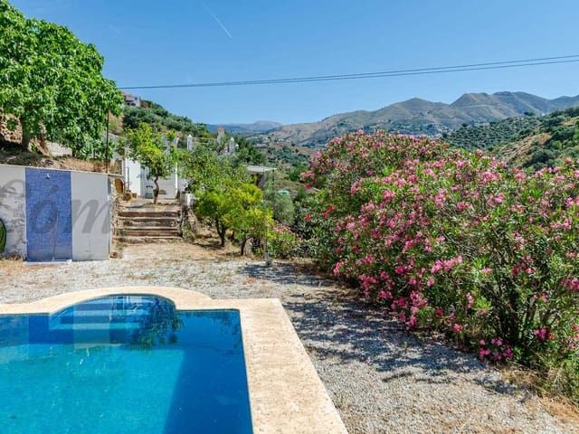 Residential for sale in Árchez