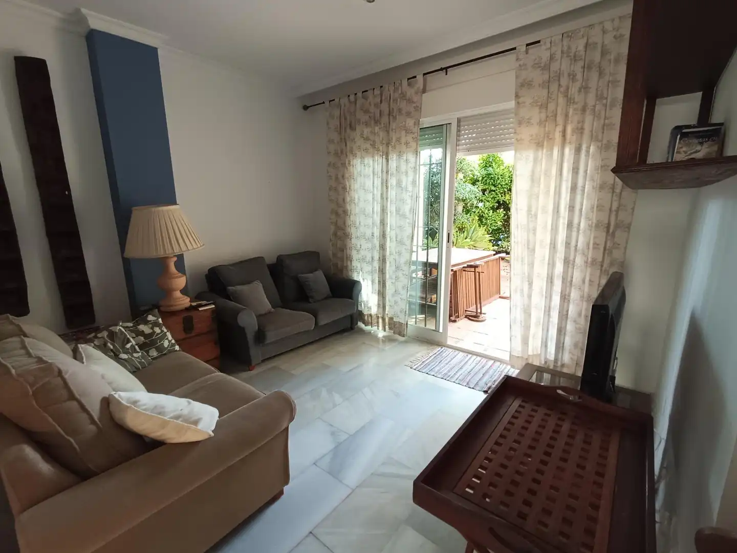 Reihenhaus mit Pool zum Verkauf in Calle Ana de Austria, imagen 14