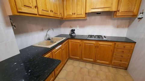 Foto 4 de Casa o xalet en venda a Avinguda Catalunya, La Ràpita