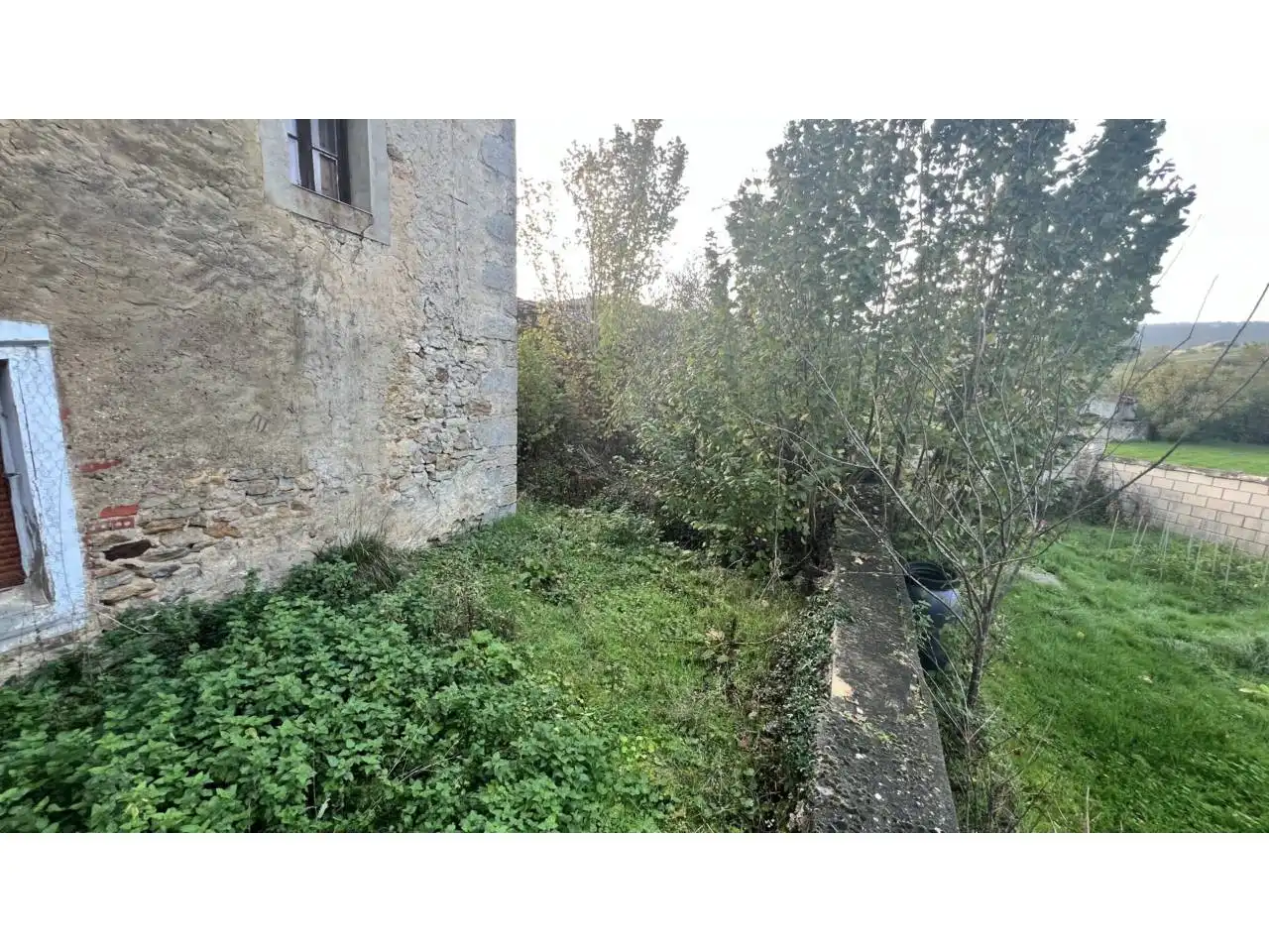 Casa o xalet en venda en Merindad de Montija amb Calefacció, Jardí privat i Terrassa