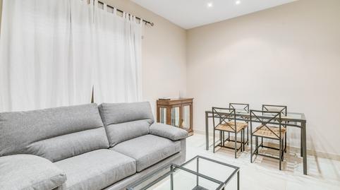 Photo 2 of Flat for sale in Carrer de Felip II, La Sagrera, Barcelona