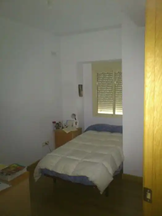 House for sale in Arroyomolinos (Cáceres), imagen 5