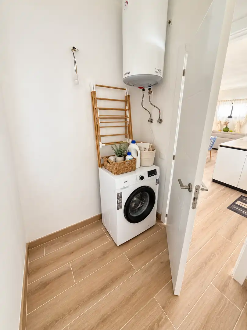 Maison avec piscine à vendre à Lajares, imagen 8