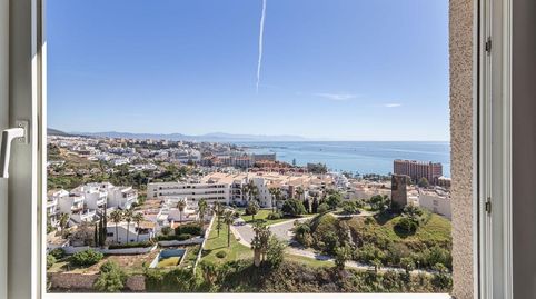 Photo 4 of Flat for sale in Calle Coloso, 1, Hacienda Torrequebrada, Benalmádena