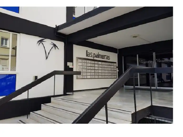 Office for rent in Las Palmas de Gran Canaria  with Air Conditioner, Furnished and Internet