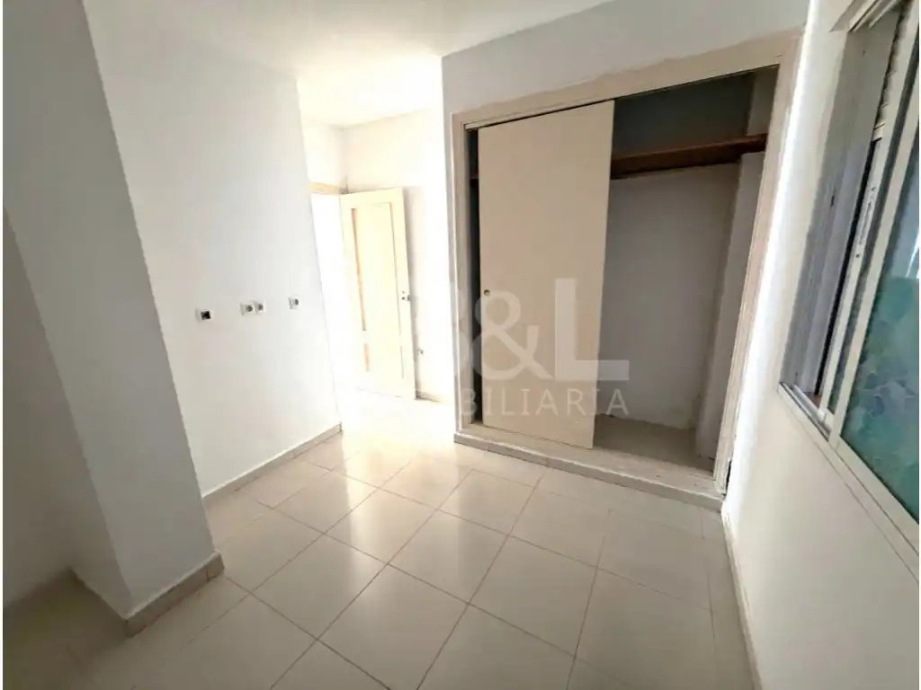 Appartamento in vendita a Punta Umbría, imagen 5