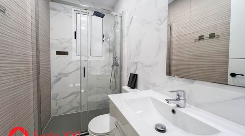 Foto 4 de Piso en venta en Avenida Alemania-Italia, Vila-real