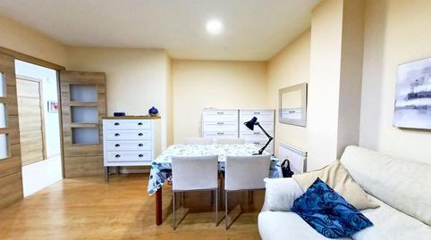 Foto 3 de Piso en venta en  Llorenç Vilallonga, Llevant,  Tarragona Capital