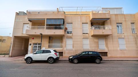 Photo 3 of Apartment for sale in Cabo de Gata, Almería