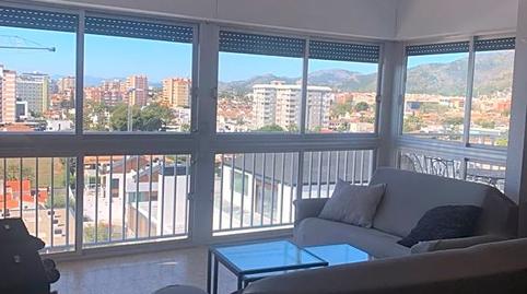 Foto 3 de Apartamento de alquiler en Torreón - La Almadraba, Benicasim / Benicàssim