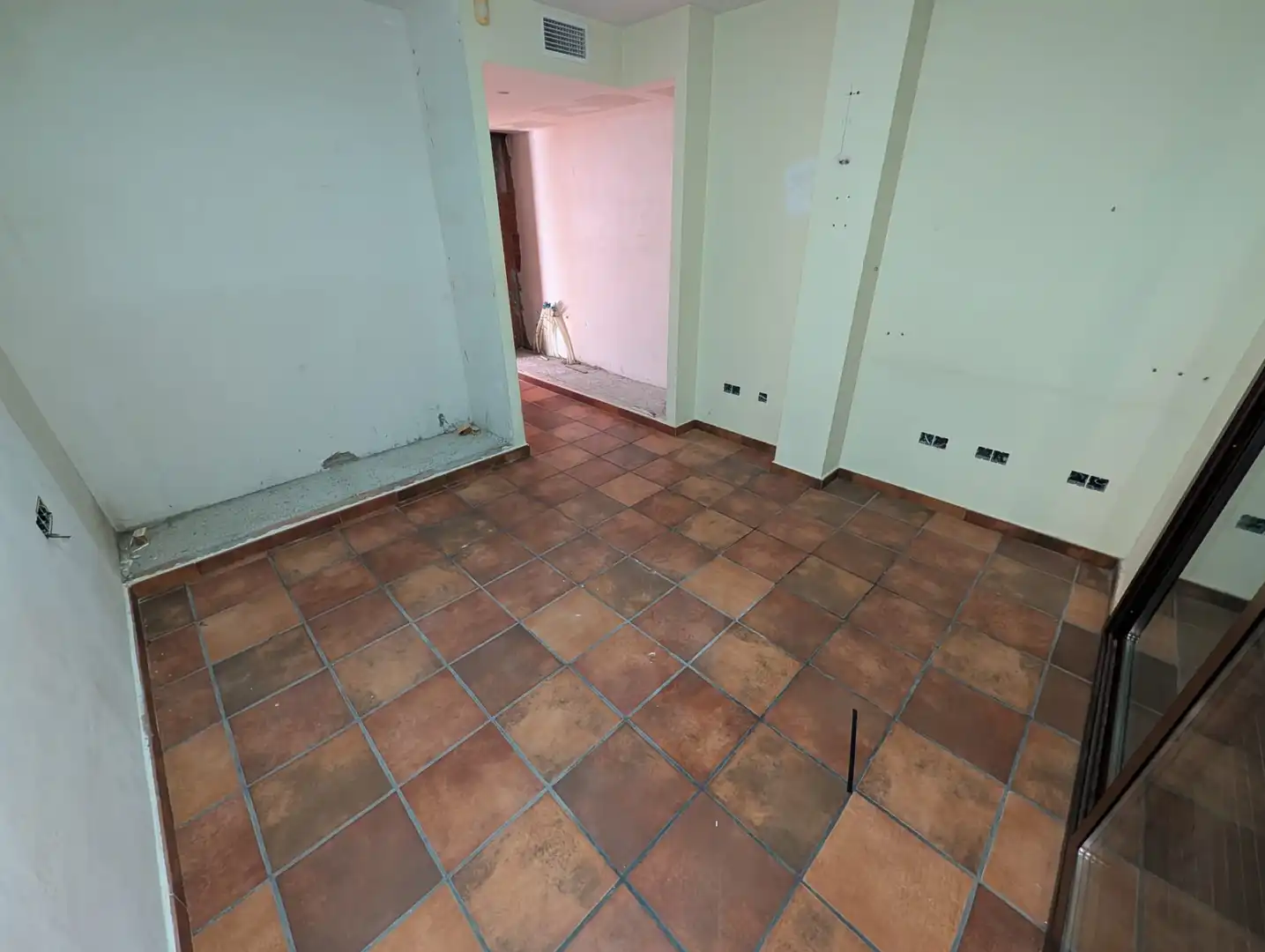 Chalet con piscina en venta en Carrer de Josep Tarradellas, imagen 14