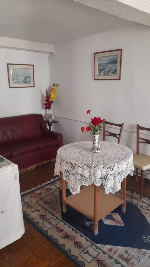 Pis en venda a Centro