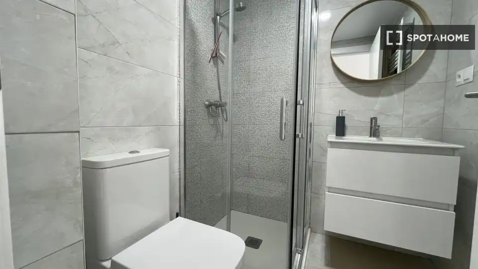 Habitación en Soto de la Marina