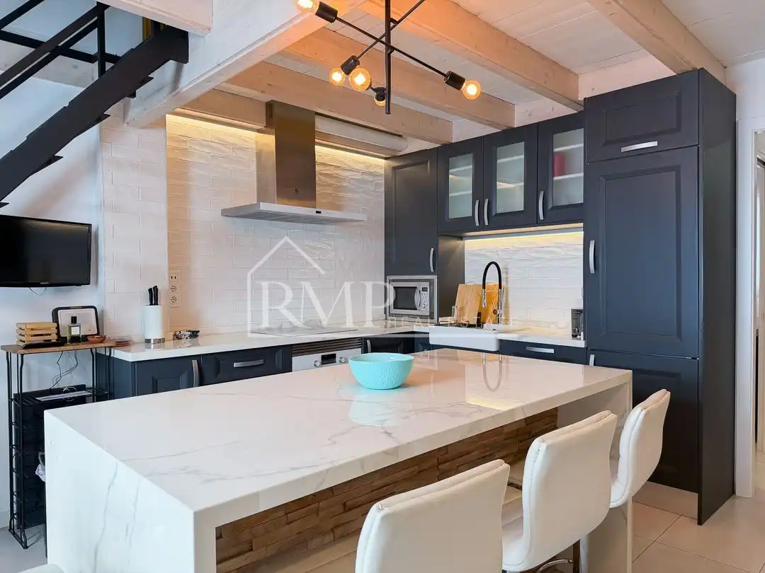 Duplex for sale in Igualada 19, imagen 11