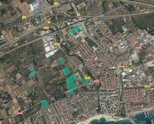 Residencial en venda en Cambrils