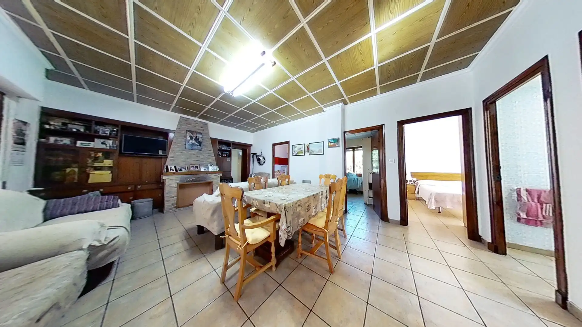 House with pool for sale in Polígono 2, imagen 18