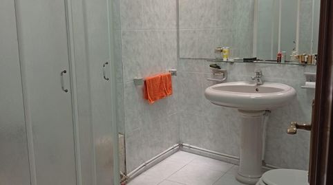 Foto 5 de Casa o chalet en venta en Marín, Pontevedra