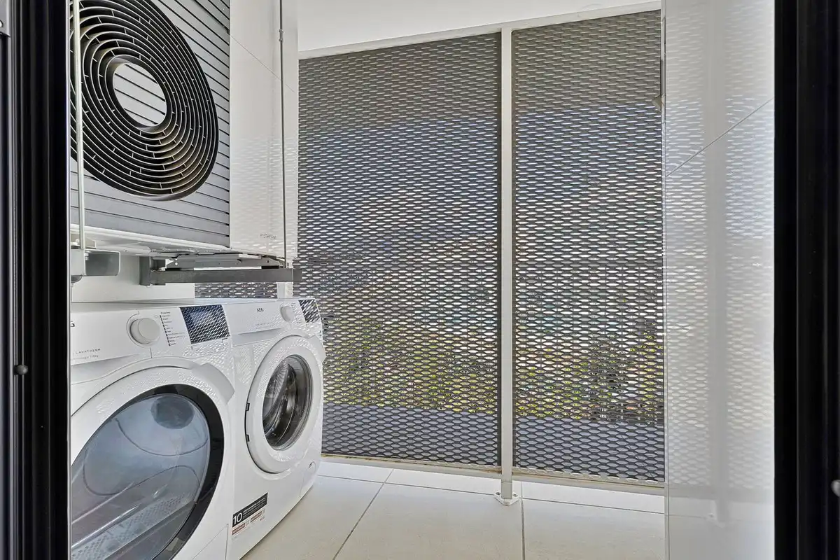 Ático con terraza en venta en Calle Doctor García Verdugo 23, imagen 13